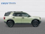 New 2026 Honda Passport TrailSport image 6