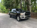 Used 2021 RAM 2500 Tradesman image 4