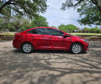 Used 2020 Hyundai Accent SE image 3