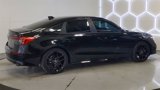 Used 2022 Honda Civic Sport image 4