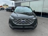Used 2022 Ford Edge SEL w/ Convenience Package image 2
