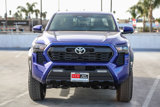 New 2025 Toyota Tacoma TRD Off-Road image 2