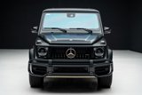 Used 2024 Mercedes-Benz G 63 AMG 4MATIC image 6