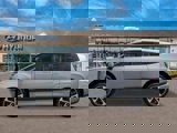 New 2026 Hyundai Ioniq 9 Calligraphy image 3
