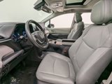 Used 2024 Toyota Sienna XLE image 4