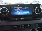 New 2025 Mercedes-Benz Sprinter 2500 image 2