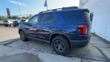 New 2026 Honda Passport RTL image 6