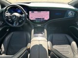 Certified 2023 Mercedes-Benz EQS AMG 4MATIC image 2