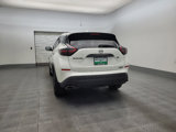 Used 2023 Nissan Murano SV w/ SV Midnight Edition Package image 6