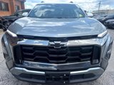 Used 2025 Chevrolet Equinox ACTIV w/ Convenience Package III image 3