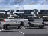 New 2026 GMC Sierra 1500 Elevation image 5