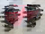 New 2026 GMC Terrain Denali w/ LPO, Floor Liner Package image 4