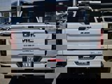 New 2025 GMC Sierra 2500 Denali Ultimate w/ Max Trailering Package image 4