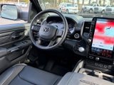 New 2025 RAM 1500 Limited image 5