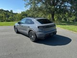 New 2025 Porsche Macan 4S Electric image 3