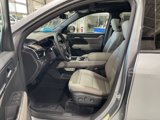 New 2025 GMC Acadia Elevation w/ Elevation Premium Package image 2