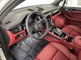 New 2026 Porsche Macan image 4