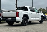 New 2025 Toyota Tundra Limited image 4