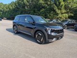 New 2026 Kia EV9 Wind image 5