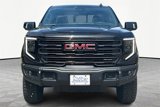 Used 2025 GMC Sierra 1500 AT4X image 3