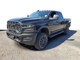New 2026 RAM 2500 Tradesman image 2