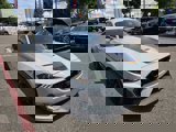 Used 2023 Ford Mustang Mach 1 w/ Equipment Group 700A image 3