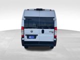 Used 2023 RAM ProMaster 2500 image 5