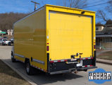 Used 2022 Ford E-350 and Econoline 350 Super Duty w/ Power Windows & Locks Group image 6