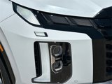 New 2025 Hyundai Palisade SEL image 4