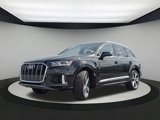 Certified 2022 Audi Q7 Premium Plus w/ Premium Plus Package image 3