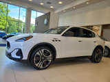 New 2025 Maserati Grecale Folgore image 5