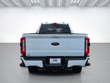 New 2025 Ford F250 Lariat image 6