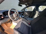 Used 2025 Porsche Panamera 4 image 4
