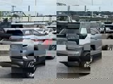 New 2026 GMC Terrain Elevation image 5