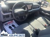 New 2025 Ford F350 XLT image 6