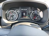New 2024 RAM 3500 Tradesman image 4