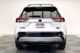 Used 2023 Toyota RAV4 XSE image 3