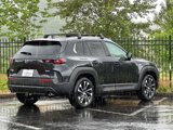 New 2025 MAZDA CX-50 2.5 Hybrid w/ Weather Package image 4