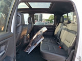 New 2026 RAM 1500 Rebel image 6