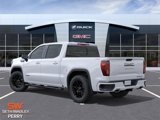New 2026 GMC Sierra 1500 Elevation w/ Preferred Package image 3