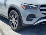 New 2026 Mercedes-Benz GLE 350 4MATIC image 4