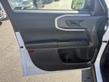 Used 2024 Ford Bronco Sport Big Bend image 3