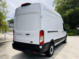 Used 2021 Ford Transit 250 148 High Roof w/ Load Area Protection Package image 3