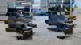 Certified 2022 Ford Bronco Sport Outer Banks w/ Tech Package image 3