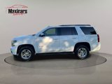 Used 2020 Chevrolet Tahoe LS image 2
