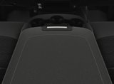 New 2025 RAM 2500 Big Horn image 4