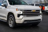Used 2022 Chevrolet Silverado 1500 High Country image 6
