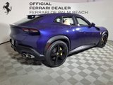 Certified 2024 Ferrari Purosangue image 3