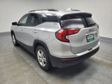 Used 2018 GMC Terrain SLE w/ Driver Convenience Package image 5