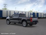 New 2025 Ford F250 King Ranch image 5
